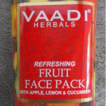 Organic Grocery Shop