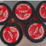 Organic Grocery Shop