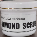 Organic Grocery Shop