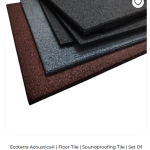 Eco Friendly Products