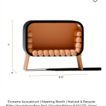 Eco Friendly Products