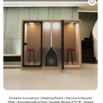 Eco Friendly Products