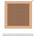 Eco Friendly Products