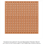 Eco Friendly Products