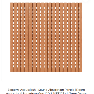 Eco Friendly Products