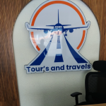 Tours & Travels