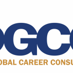 International education consultancy