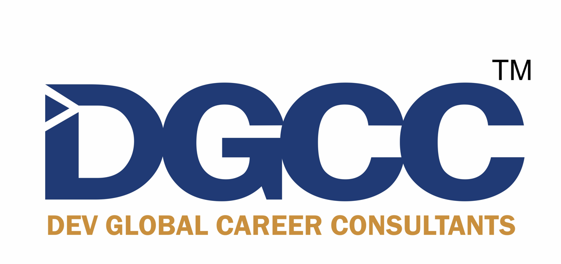 International education consultancy