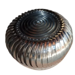 Polycarbonate Sheet, Air Ventilator