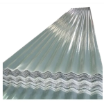Polycarbonate Sheet, Air Ventilator