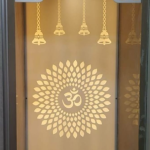 Stretch Ceiling system