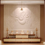 Stretch Ceiling system