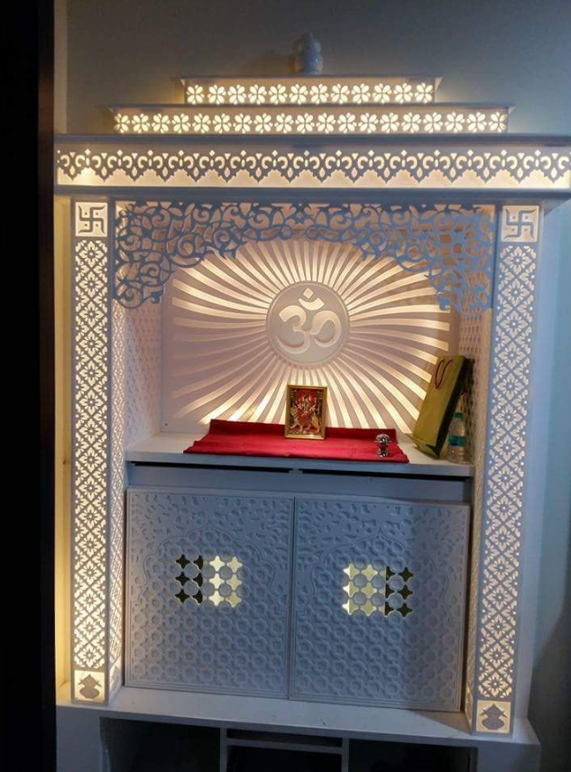 Stretch Ceiling system