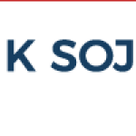 Real Estate Promoters