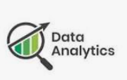 Data Analysis Consultant