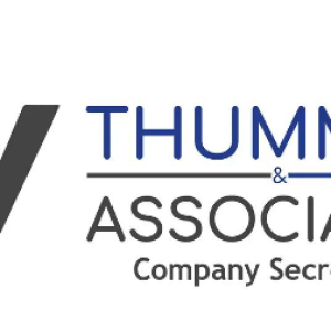 Data Analysis Consultant