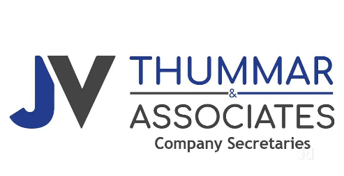 Data Analysis Consultant