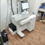 Laser Machine
