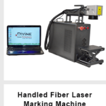 Laser Machine