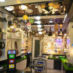 Electrical & Lighting Products