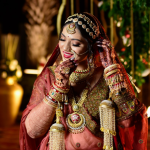 photography & videography