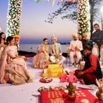 photography & videography