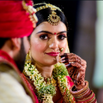 photography & videography