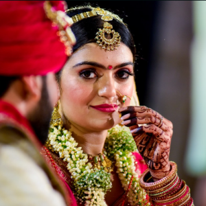 photography & videography