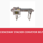 Coding and Marking machines