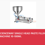 Coding and Marking machines