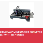 Coding and Marking machines