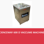 Coding and Marking machines