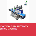 Coding and Marking machines