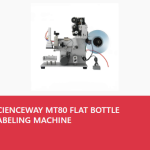 Coding and Marking machines