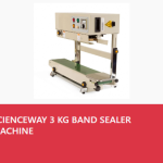 Coding and Marking machines