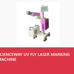 Coding and Marking machines