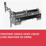 Coding and Marking machines