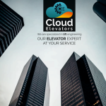 Elevator services