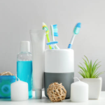 Import, Export Dental Products