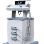 Import, Export Dental Products