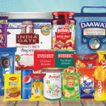 Import, Export Dental Products