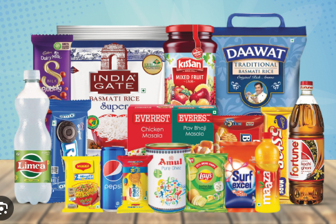 Import, Export Dental Products