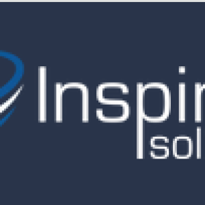 HR Consultant & Top recruitment agency