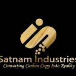 Rubber Parts Manufacturer