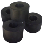 Rubber Parts Manufacturer