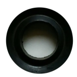 Rubber Parts Manufacturer
