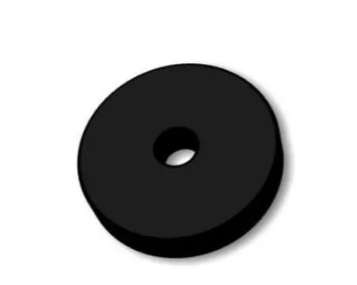 Rubber Parts Manufacturer