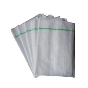 PP Woven sacks Bag
