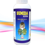 Agricultural Fertilizer