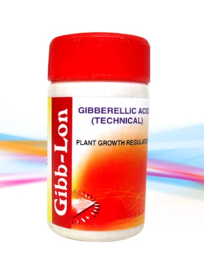 Agricultural Fertilizer